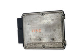 Engine ECM Electronic Control Module Behind Fan Shroud Fits 10-11 ACAD