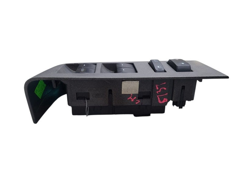 Driver Front Door Switch Driver's Window Master Fits 08-12 ESCAPE 6804