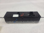 Info-GPS-TV Screen Clock And Temperature US Market Fits 16 FORESTER 60