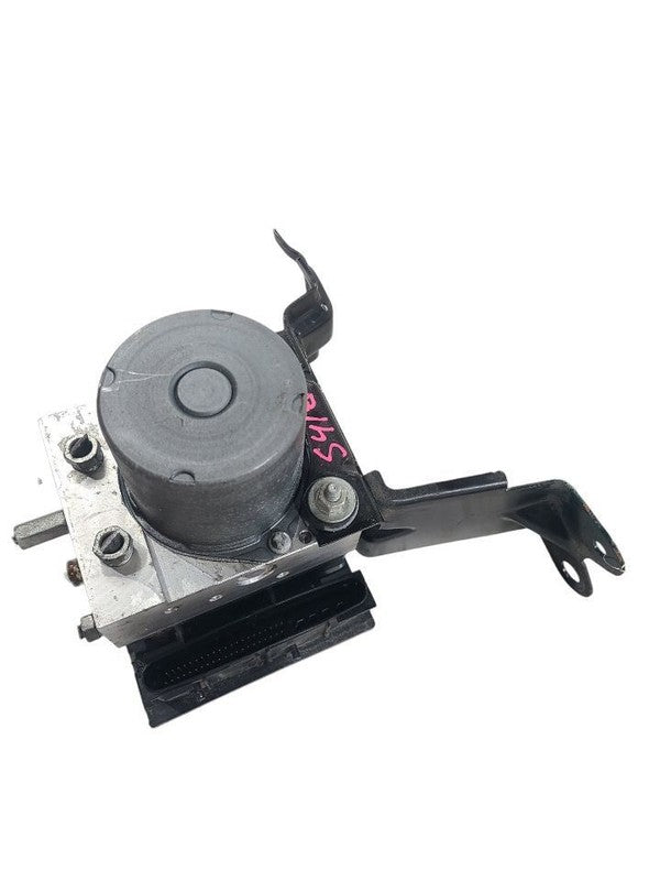 Anti-Lock Brake Part Actuator And Pump Assembly VIN F Fits 10-11 CAMRY