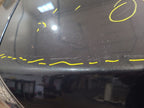 Trunk/Hatch/Tailgate Without Spoiler Fits 05-10 SCION TC 673322