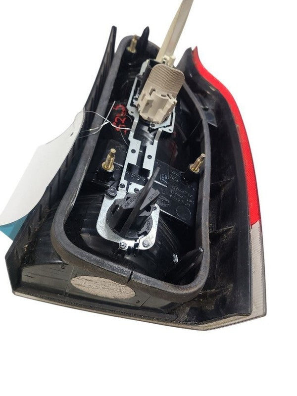 Driver Left Tail Light Station Wgn Lower Fits 01-04 VOLVO 70 SERIES 64