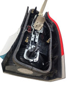 Driver Left Tail Light Station Wgn Lower Fits 01-04 VOLVO 70 SERIES 64