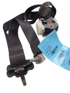 RAM1500   2018 Seat Belt Rear 624378