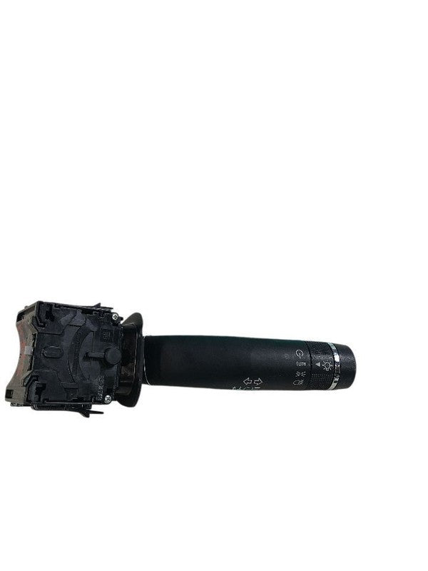 Column Switch Steering Column Mounted Turn Signal Fits 16-20 IMPALA 65