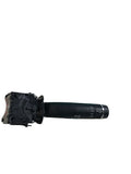 Column Switch Steering Column Mounted Turn Signal Fits 16-20 IMPALA 65