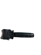 Column Switch Steering Column Mounted Turn Signal Fits 16-20 IMPALA 65