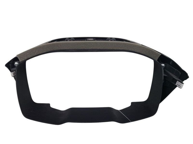 LEGACY    2020 Dash Bezel 627271