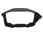 LEGACY    2020 Dash Bezel 627271