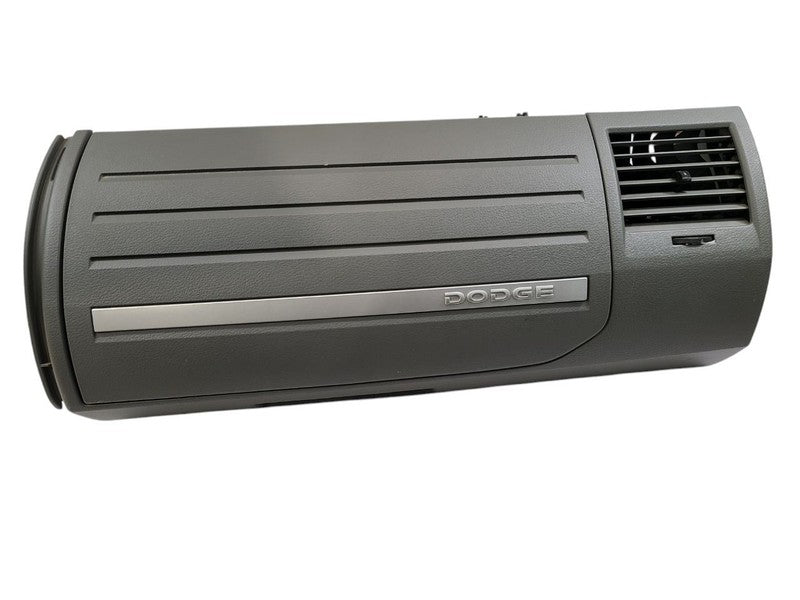 CARAVAN   2008 Glove Box 607635