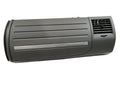 CARAVAN   2008 Glove Box 607635