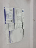 IMPREZA   2010 Owners Manual 550119