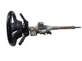 FORESTER  2019 Steering Column 666583