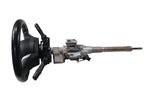 FORESTER  2019 Steering Column 666583