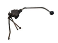 DART      1963 Transmission Shift 671229