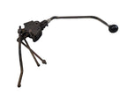DART      1963 Transmission Shift 671229