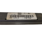 Engine ECM Electronic Control Module 8-280 4.6L Fits 98 FORD F150 PICK