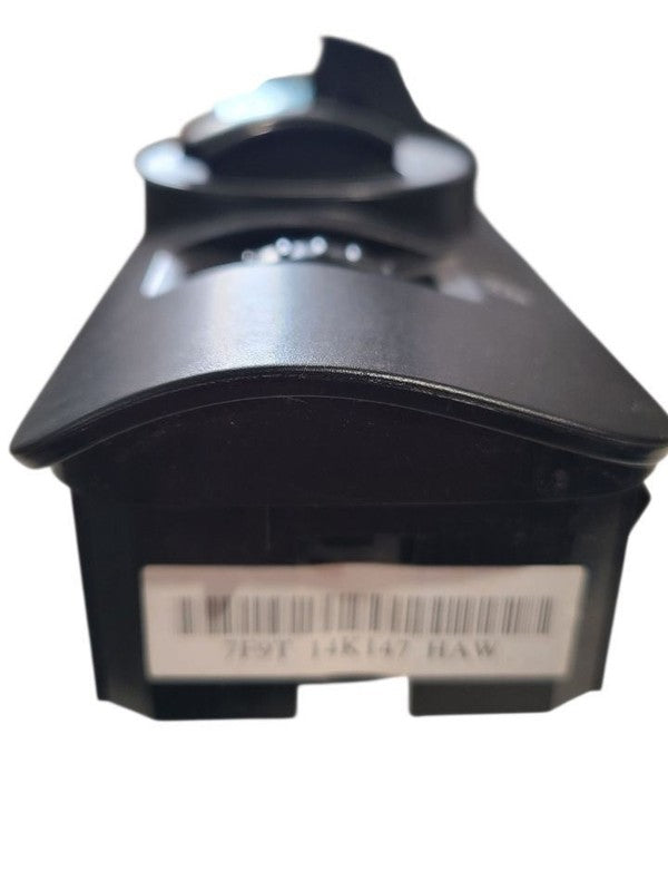 TAURUS X  2008 Dash/Interior/Seat Switch 648614