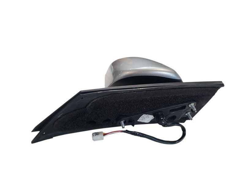 Driver Side View Mirror Power With Heated Fits 18-20 SIENNA 670026