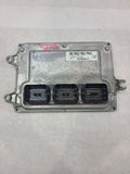 Engine ECM Electronic Control Module Canada Market 2.0L Fits 15 ILX 54