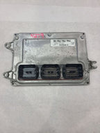 Engine ECM Electronic Control Module Canada Market 2.0L Fits 15 ILX 54