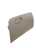 TUCSON    2016 Glove Box 631051