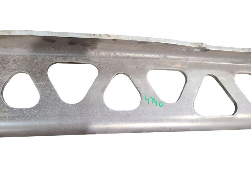 Crossmember/K-Frame Rear Fits 06-14 MAZDA MX-5 MIATA 596927