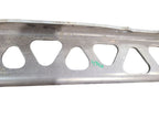 Crossmember/K-Frame Rear Fits 06-14 MAZDA MX-5 MIATA 596927