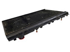 Radiator FWD Fits 94-99 3000GT 610979