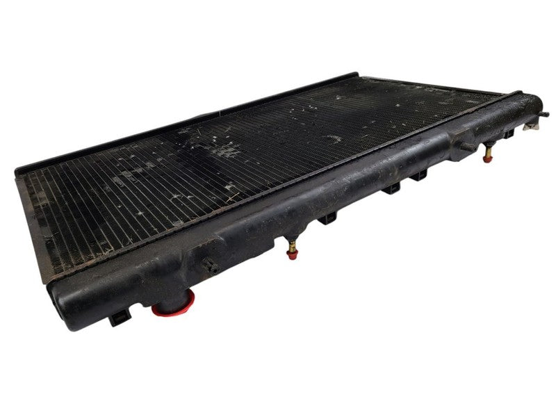 Radiator FWD Fits 94-99 3000GT 610979