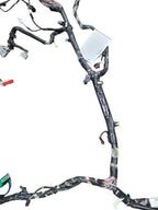 EXPLORER  2010 Dash Wire Harness 642815