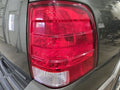 Passenger Right Tail Light Fits 03-06 EXPEDITION 573772