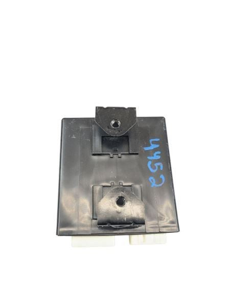 Chassis ECM Seat Switch Control Module Fits 2017 MURANO 567635 999J0C1