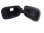 DURANGO   2021 Fuel Filler Door 671532