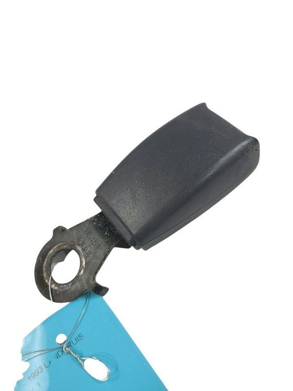 LANDCRUIS 1993 Seat Belt Front 646199
