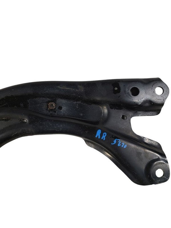 Passenger Lower Control Arm Rear Front Trailing Arm Fits 17-19 CR-V 65