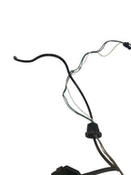 CENTURY   1994 Antenna 655486