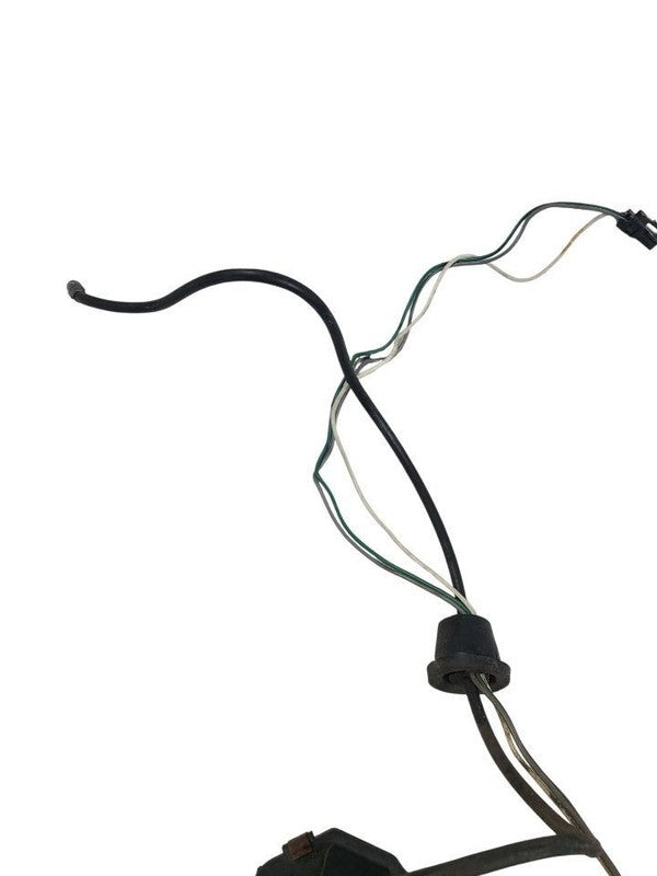 CENTURY   1994 Antenna 655486