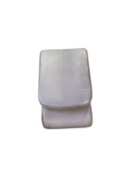 Front Seat Quad Cab Bench 40/20/40 Split Fits 03-06 DODGE 2500 PICKUP 