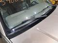 YUKON     1998 Cowl 664305