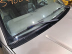 YUKON     1998 Cowl 664305