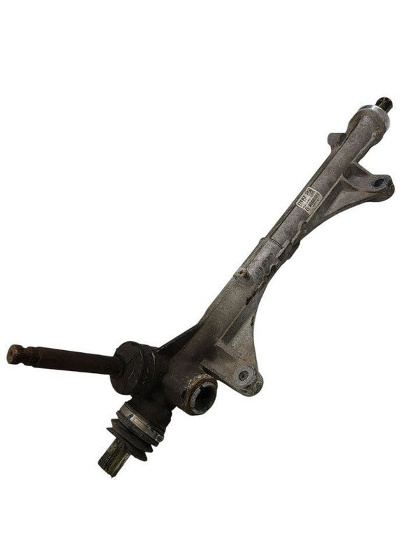 Steering Gear/Rack Manual Rack And Pinion Fits 15-18 CITY EXPRESS 6192