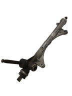 Steering Gear/Rack Manual Rack And Pinion Fits 15-18 CITY EXPRESS 6192