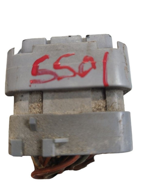 EXPEDITON 1998 Transmission Wire Harness 665556