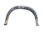 RAM2500   2012 Fender Flare/Extension 676814