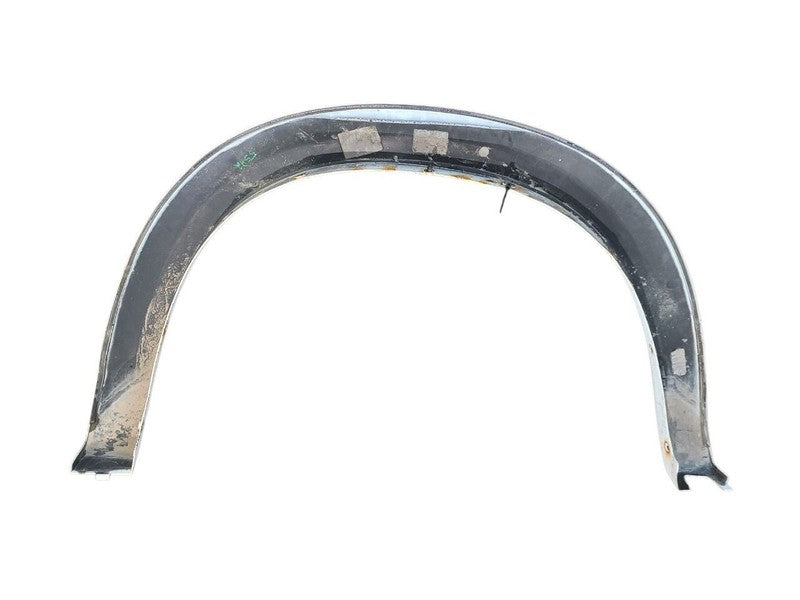 RAM2500   2012 Fender Flare/Extension 676814