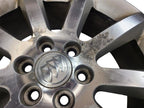 Wheel 20x7-1/2 9 Spoke Opt Pew Fits 13-17 ENCLAVE 606795