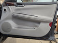Front Passenger Door Trim Panel Fits 2011 IMPALA 643997