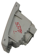 Driver Corner/Park Light Park Lamp-turn Signal Fits 99-02 4 RUNNER 657