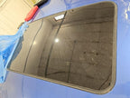 Roof Glass Fits 17-20 BMW 230i 594721